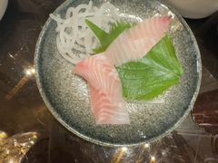 -万达瑞华酒店美食汇自助餐厅(楚河汉街店)