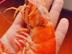 -青岛蓝海大饭店·渔歌舫(李沧店)