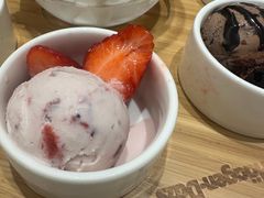 -哈根达斯(国瑞店)