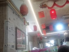 -人民公社铁锅炖·东北菜(卫国道店)