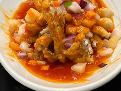 -上海人家花樣年华(虹口龙之梦店)