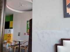 -德克士(前门店)