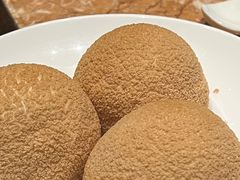 -金玉满堂潮州酒楼(无限极荟购物广场店)