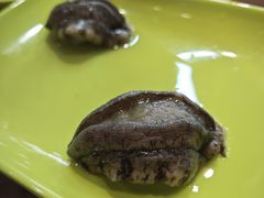 -养牛邓·潮汕牛肉海鲜自助火锅(广州店)