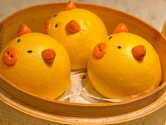 -陶陶居酒家(第十甫路总店)