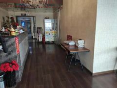 -千古迷阵密室逃脱·剧本推理(成都旗舰店)