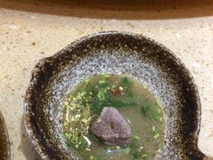-313羊庄鲜羊火锅·鲜羊肉烧烤(李村店)
