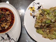 -津菜宋记老房子(鼓楼店)