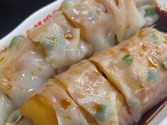 -非凡肠粉皇(西华路店)