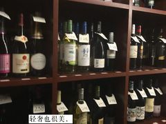 -橘洲1910花园江景西餐厅
