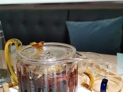 -幸薈飯堂