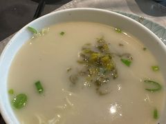 -沈灶河豚宴·河豚融合餐厅(汉中路店)
