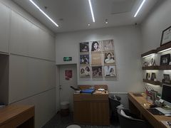 -海马体照相馆(重庆万象城大师店)