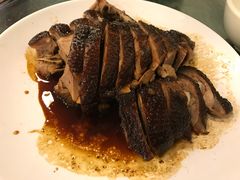 -紫金食坊(江南西路店)