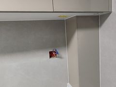 -一起装修网(集团店)