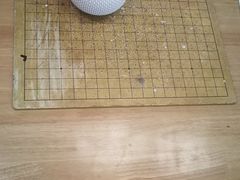 -道顺射箭·团建·骑射(张杨路店)