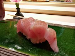 -鮨一日本料理(大中华店)