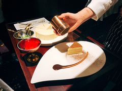 -王品牛排(杭州大厦店)