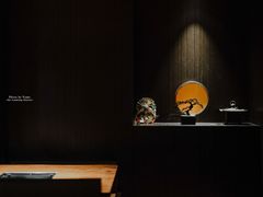 -杉海和牛烧肉海鲜自助(会展城店)