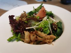 -初花·日本料理