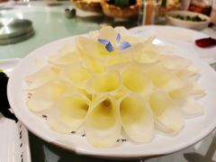 -唐诗楼(竹林庭院店)