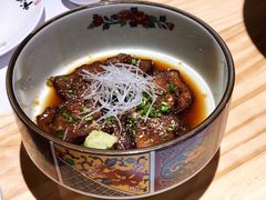 -玄海寿司(国贸店)