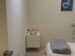 -悦身中医·经络养生调理(新天地店)