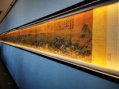 -悦融·京鲁菜·露台花园(安定门店)