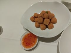 -茉里粤菜(皇姑万象汇店)