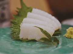 -加奈日本料理