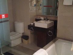 -北京西苑饭店(动物园地铁站店)