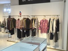 -山西路百货大楼