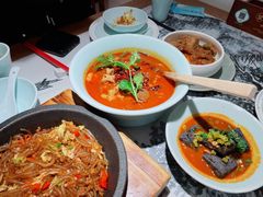 老长沙粉蒸肉-望湘园·洞庭渔宴(永旺店)