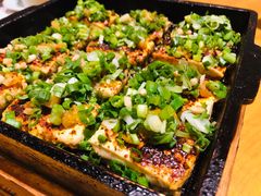 包浆豆腐-拈菜(观音桥阳光世纪店)