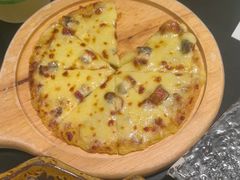 -古田居·特色寿司料理(骏欣中心店)