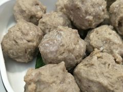 -牛品福潮汕牛肉火锅(旺庄店)