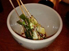 -川椒媚双椒烤鱼(鑫江东方城购物中心店)