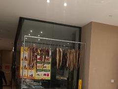 -码头鲜精致威海菜(欧乐坊店)