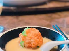 -三利音·浦之舟(滨江大道店)