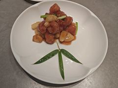 -宣和苑(华侨新村店)