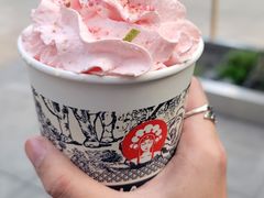 -霸王茶姬(正佳广场店)