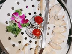 -义乌之心城市生活广场