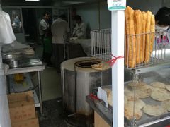 -王氏双塔烧饼(葑门横街店)