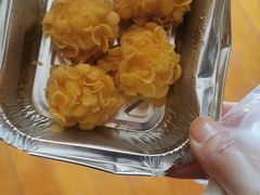 -必胜客(龙茗店)