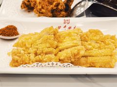 -黄家老店(晋安路店)