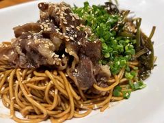 -九州酒场ひこぞう(2号店)