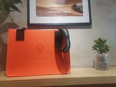 -原麦山丘(世纪金源店)