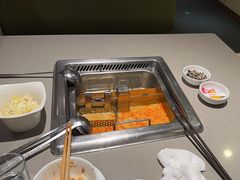 -海底捞火锅(摩尔广场店)