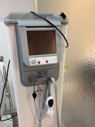 -上海首尔丽格医疗美容医院