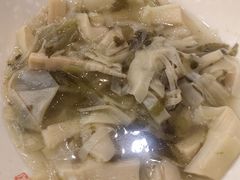 -乡亲鹅肉城(昆山店)